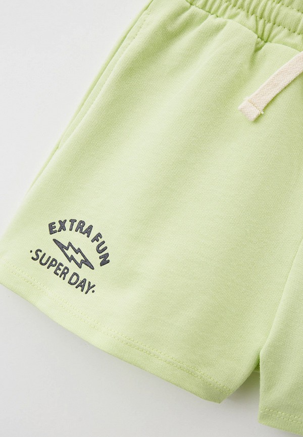 фото Шорты 2 шт. sela