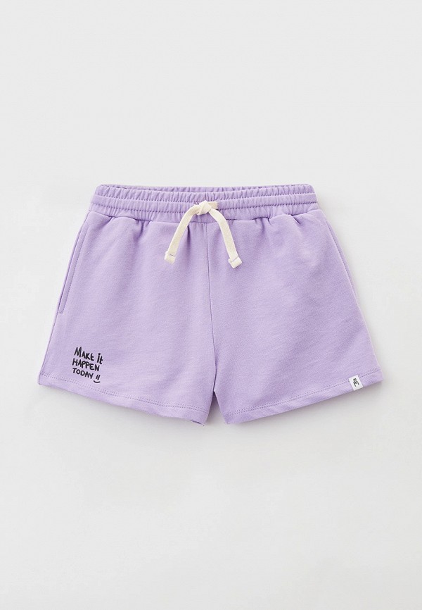 фото Шорты 2 шт. sela