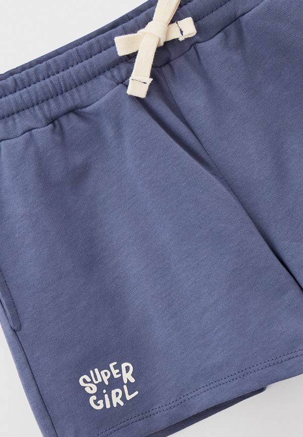 фото Шорты 2 шт. sela