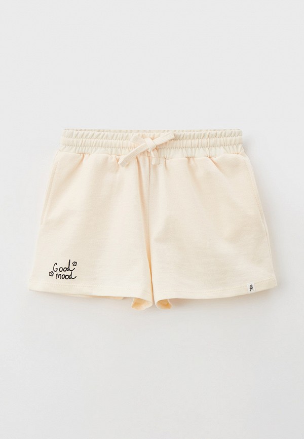 фото Шорты 2 шт. sela