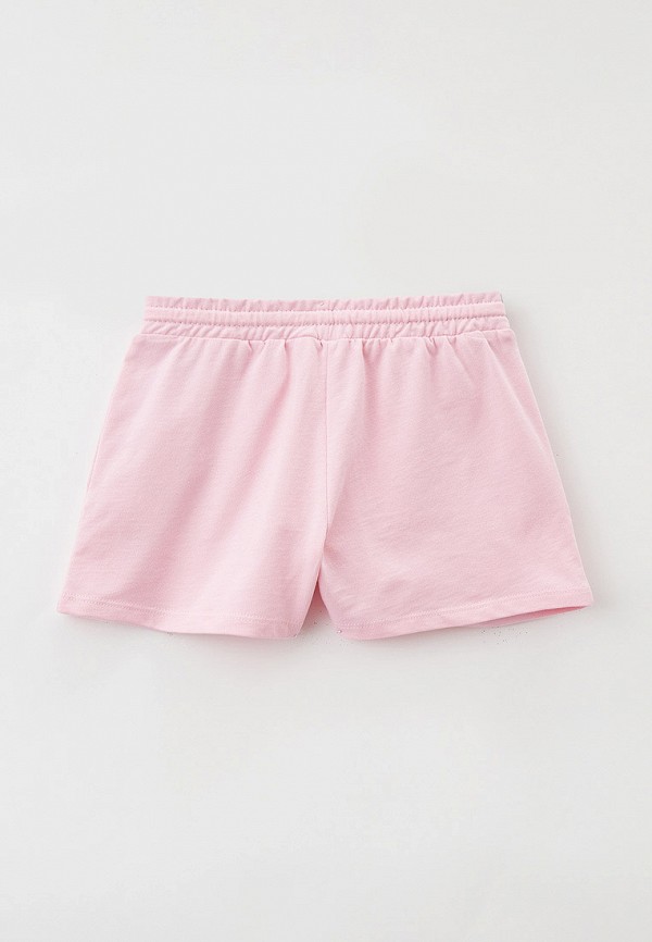 фото Шорты 2 шт. sela