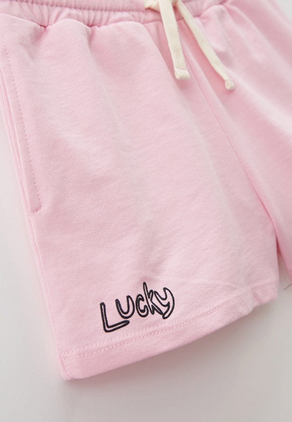 фото Шорты 2 шт. sela