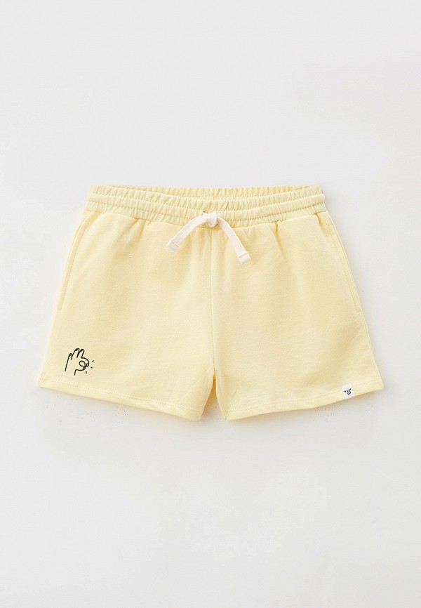 фото Шорты 2 шт. sela