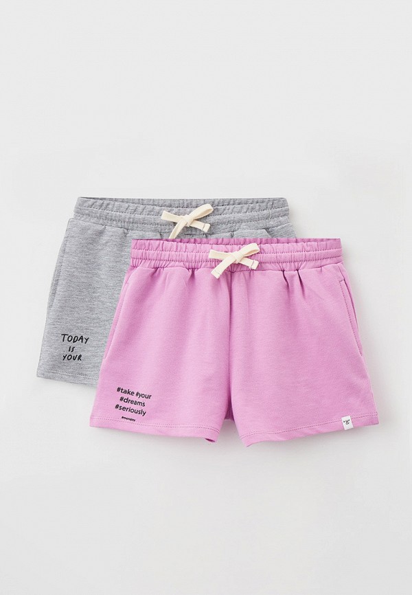 фото Шорты 2 шт. sela