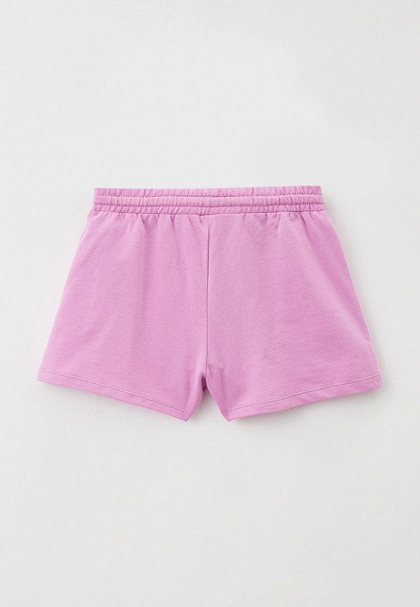 фото Шорты 2 шт. sela