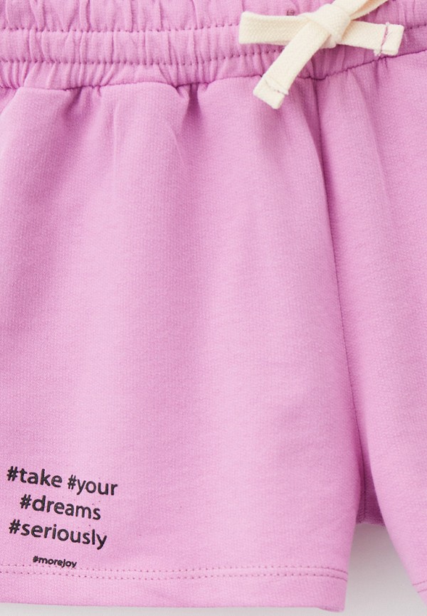 фото Шорты 2 шт. sela