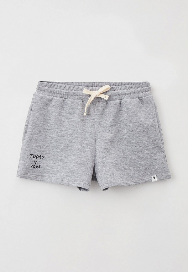 фото Шорты 2 шт. sela