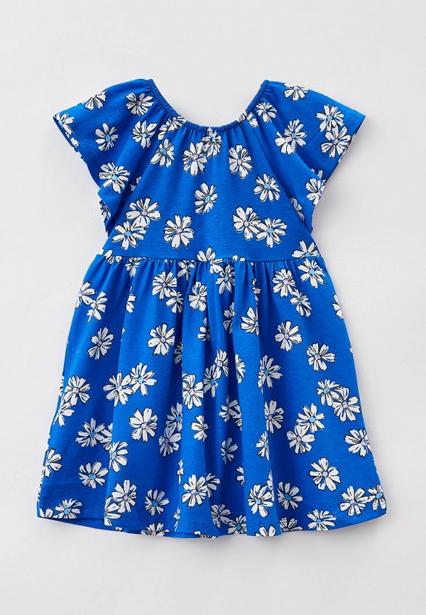 фото Платье sela