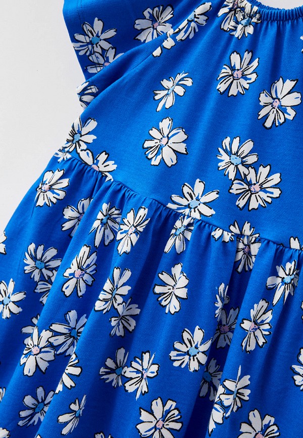 фото Платье sela