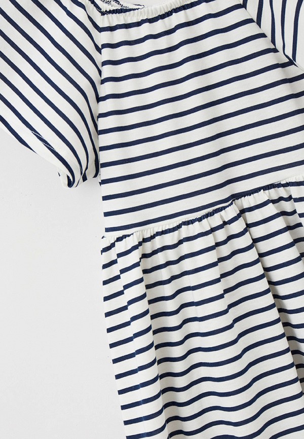 фото Платье sela