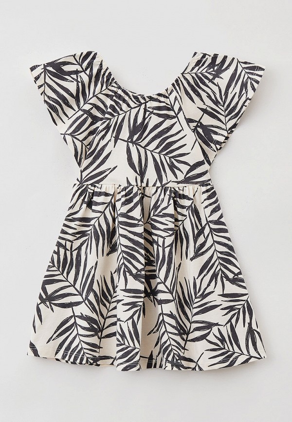 фото Платье sela