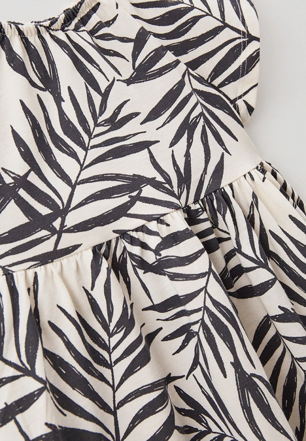 фото Платье sela