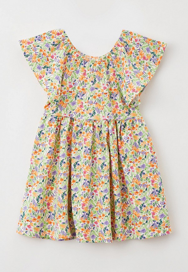 фото Платье sela