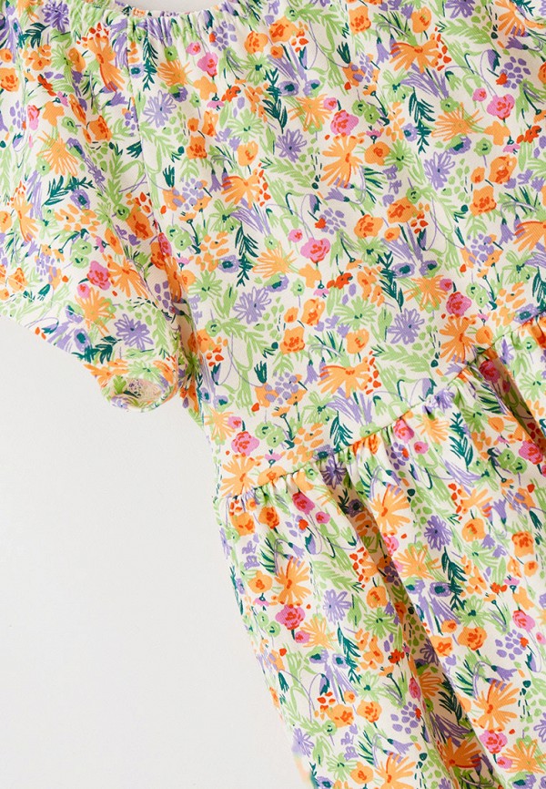 фото Платье sela