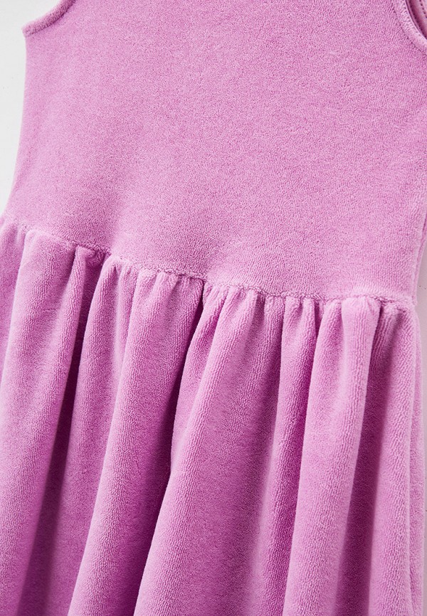 фото Платье sela