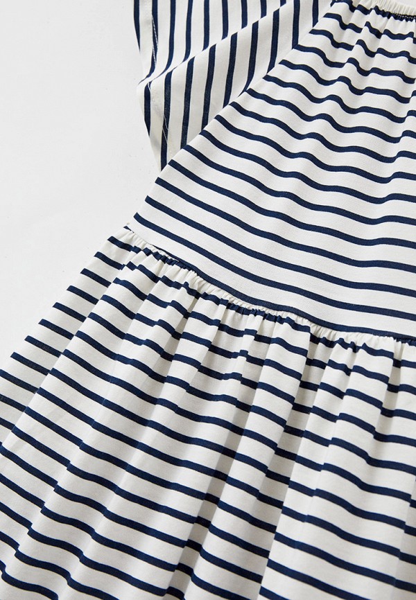 фото Платье sela