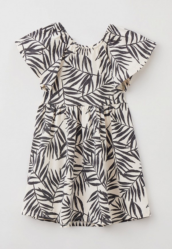 фото Платье sela