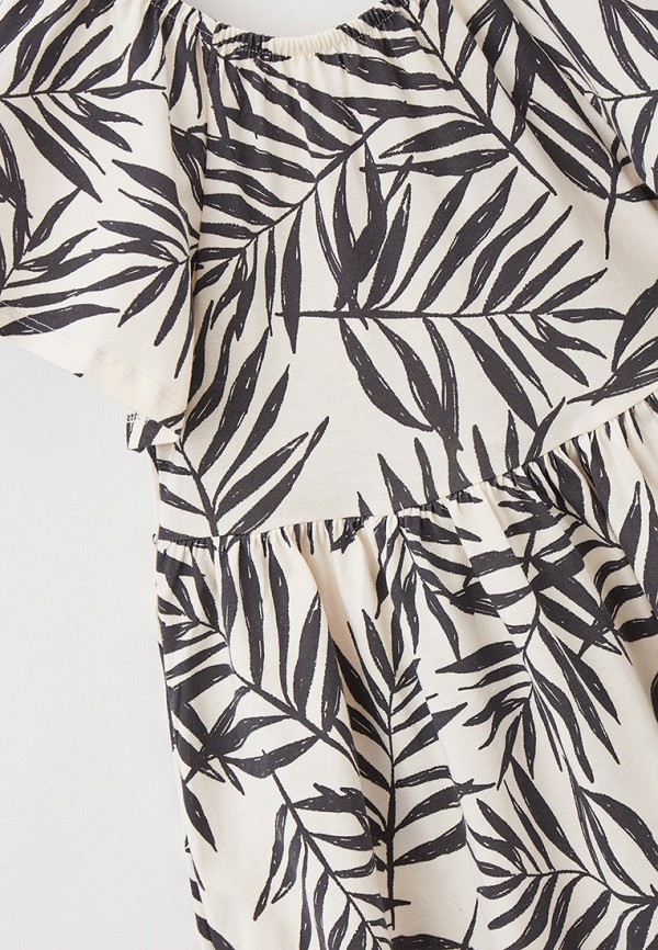 фото Платье sela