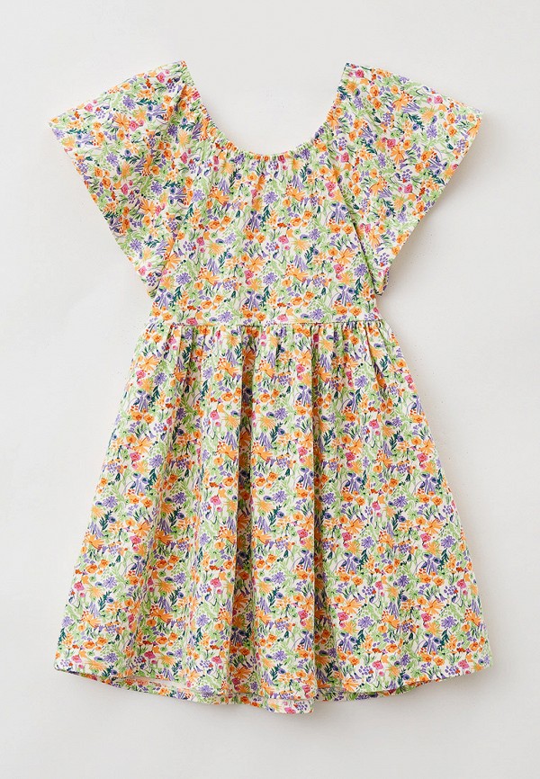 фото Платье sela