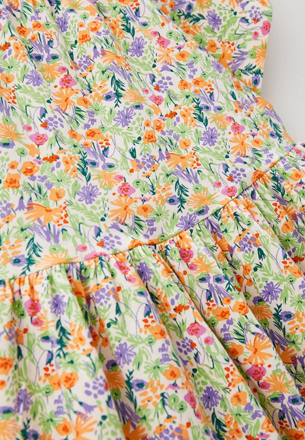 фото Платье sela