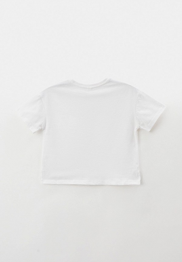 фото Футболка sela