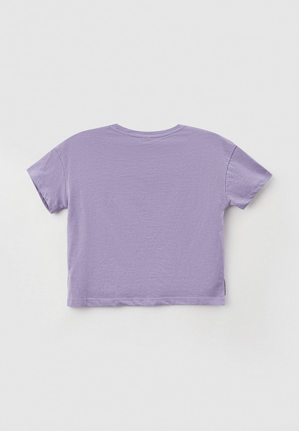 фото Футболка sela