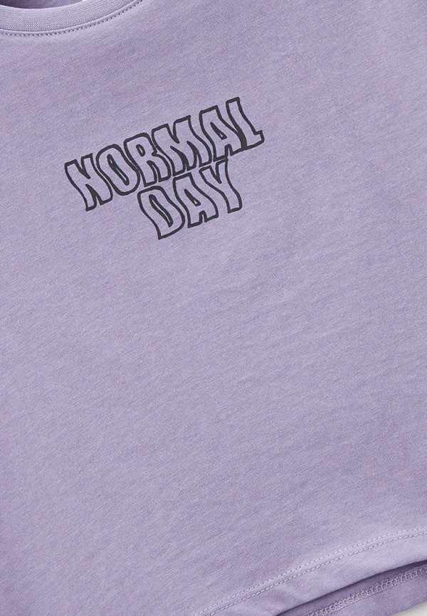 фото Футболка sela