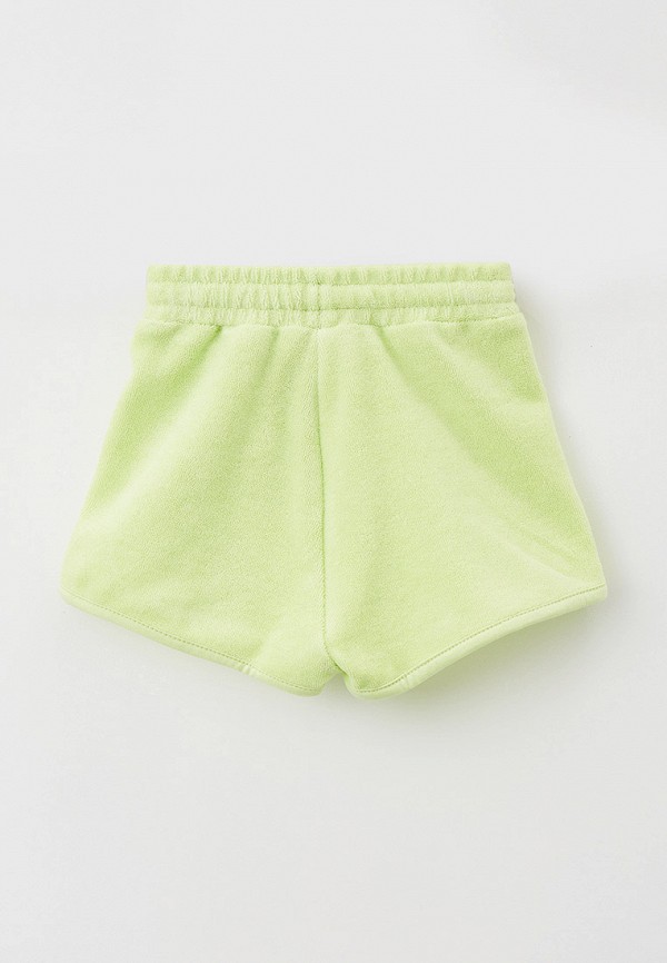 фото Шорты sela