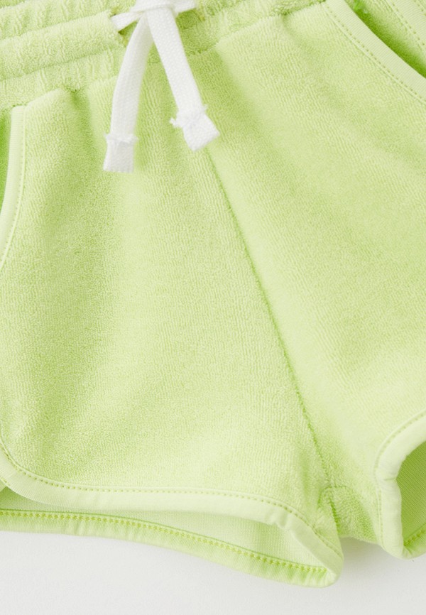 фото Шорты sela