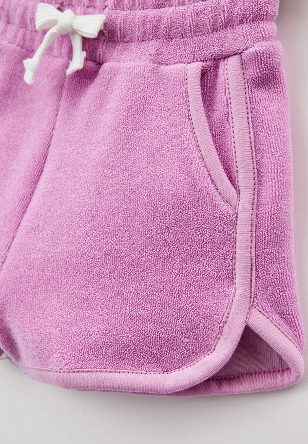 фото Шорты sela