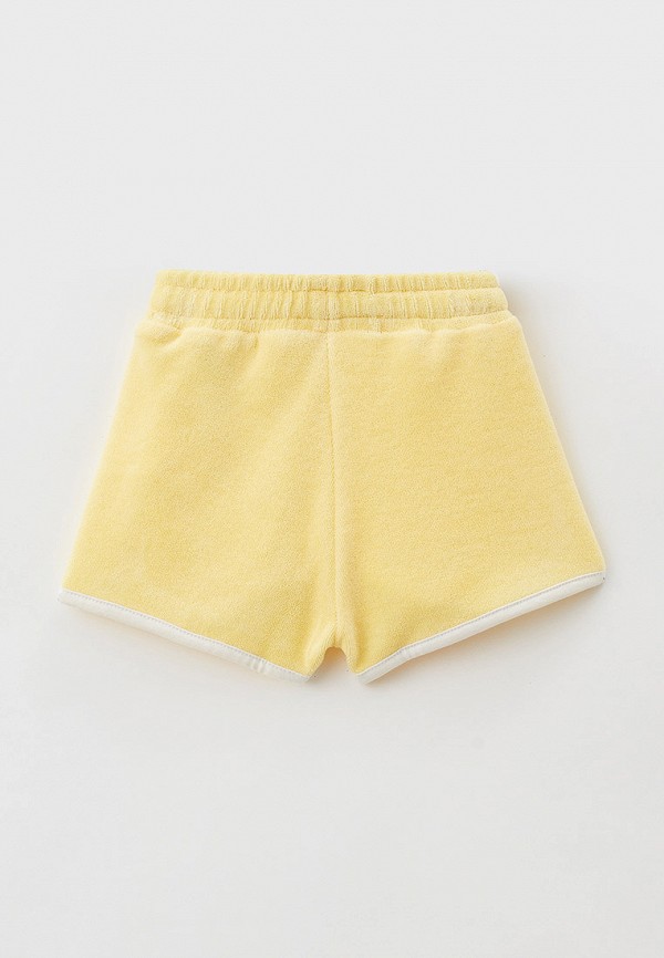 фото Шорты sela