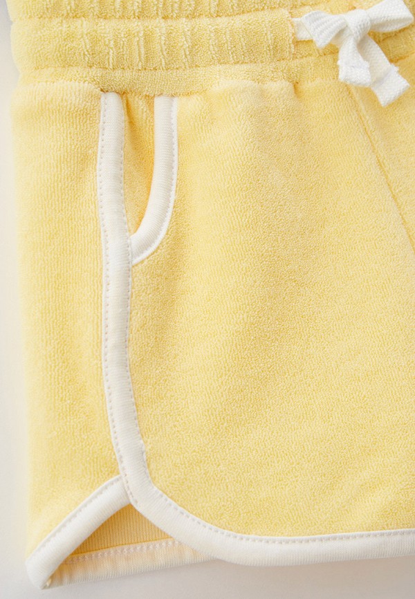 фото Шорты sela