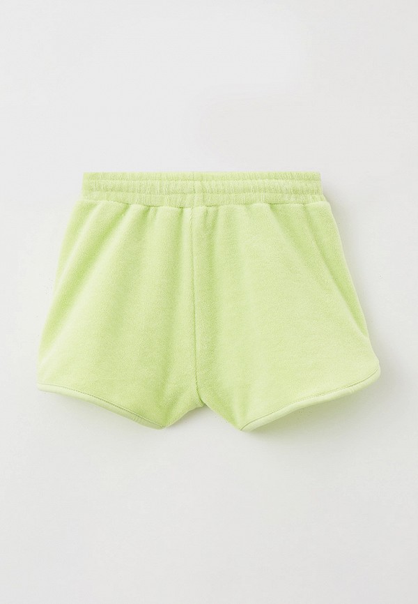 фото Шорты sela