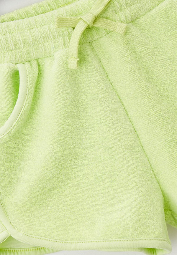 фото Шорты sela