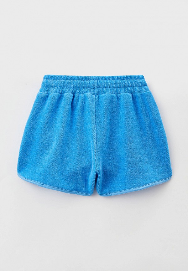 фото Шорты sela