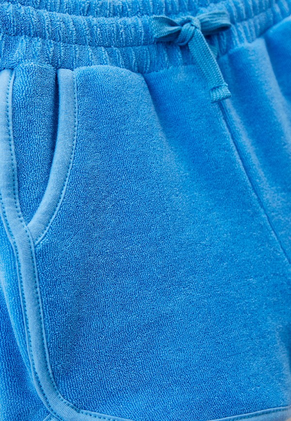 фото Шорты sela