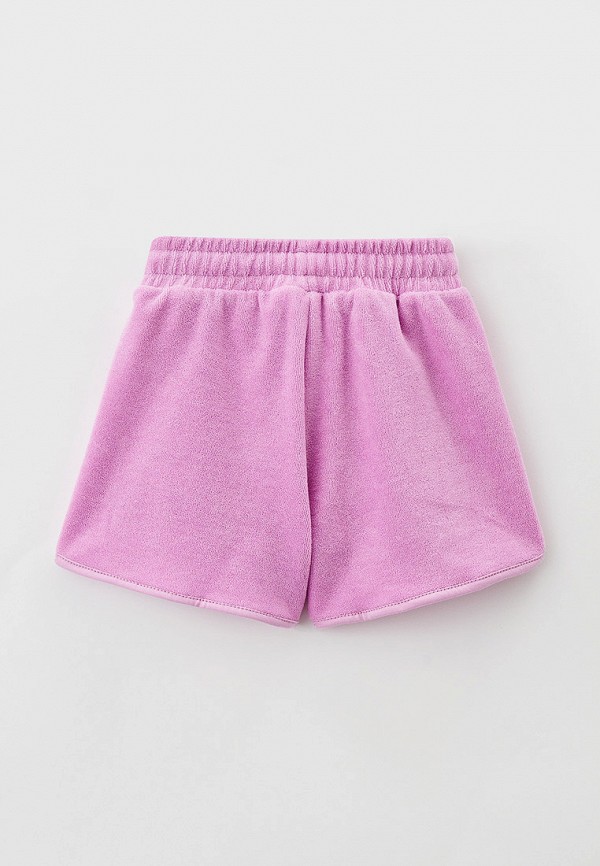 фото Шорты sela