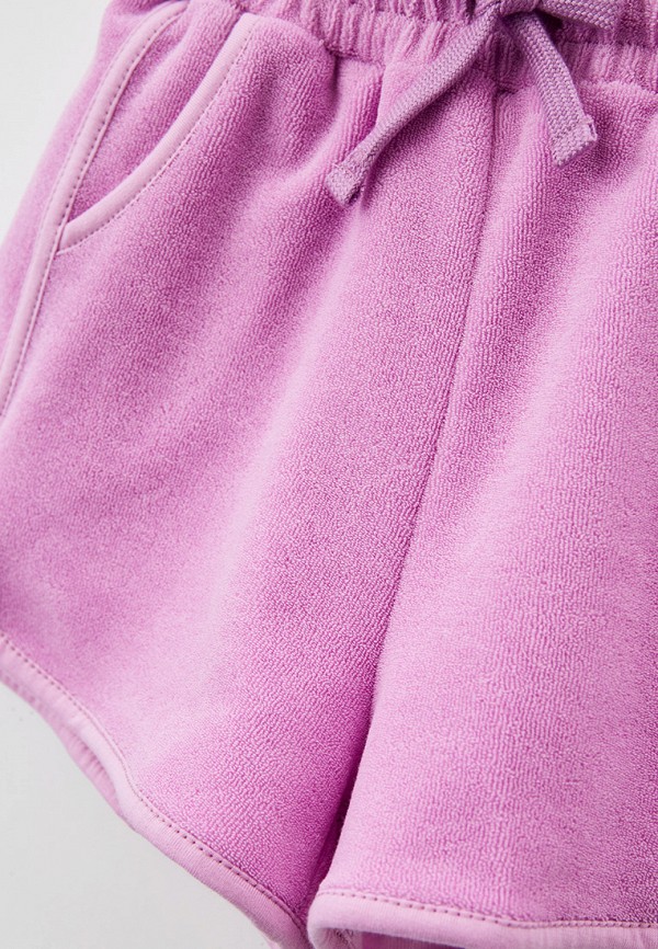 фото Шорты sela