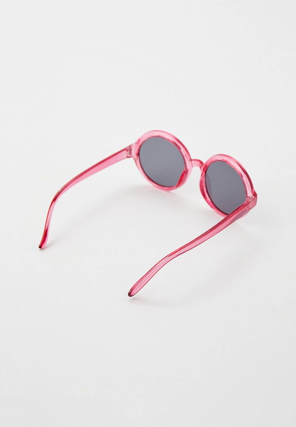 фото Очки солнцезащитные sela