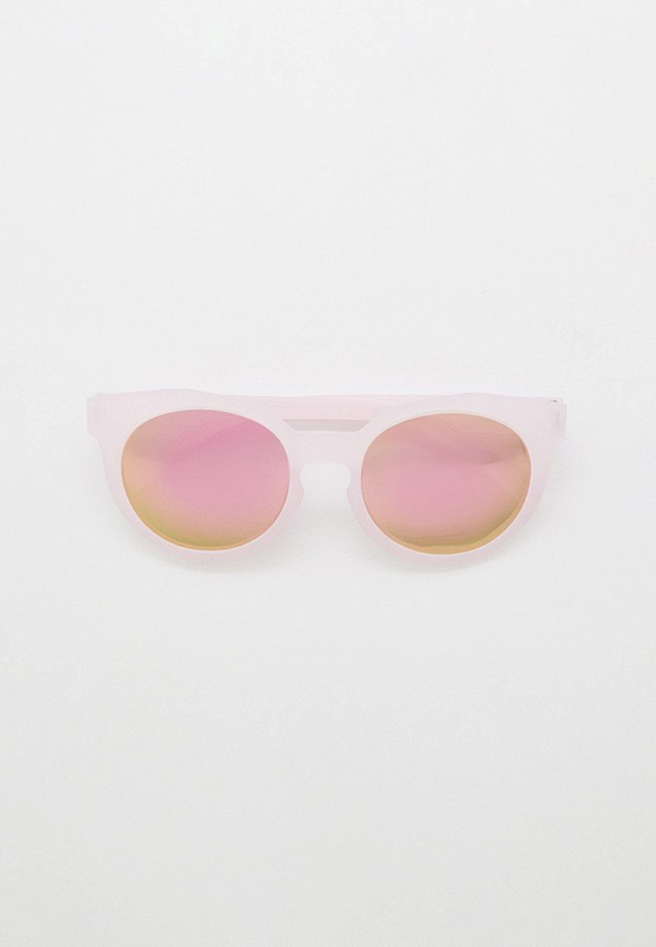 фото Очки солнцезащитные sela