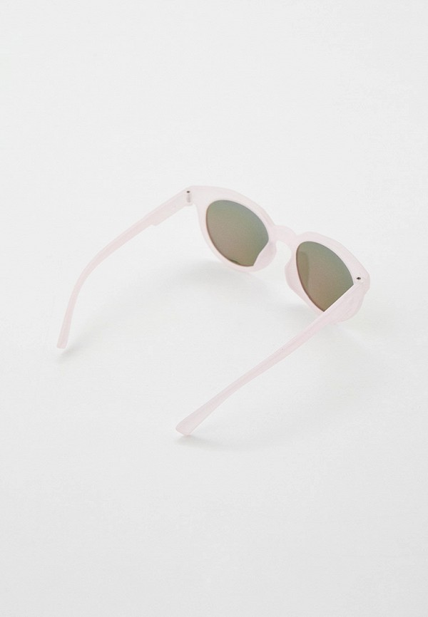 фото Очки солнцезащитные sela