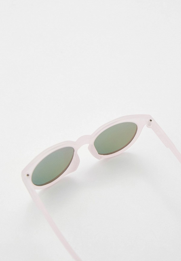 фото Очки солнцезащитные sela