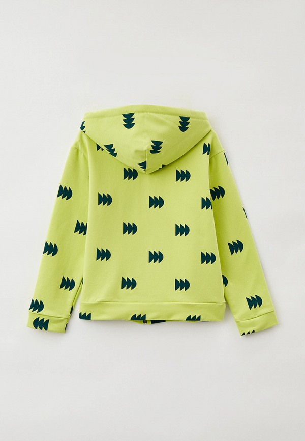 фото Толстовка youlala