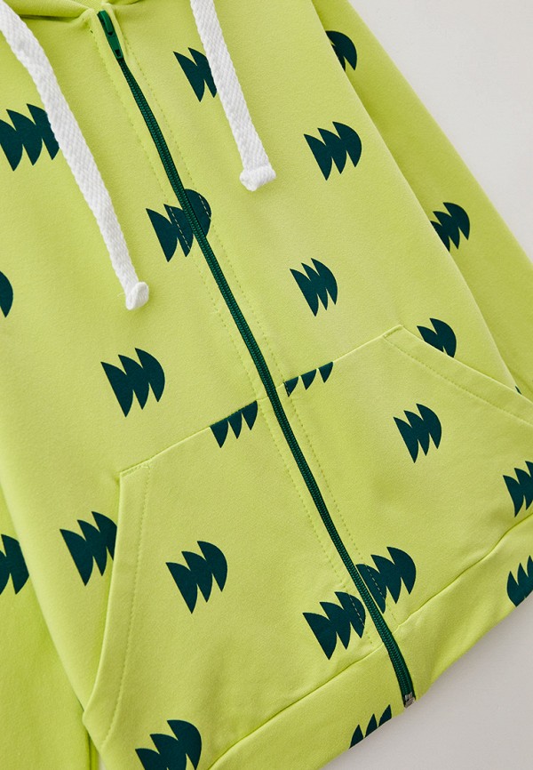 фото Толстовка youlala