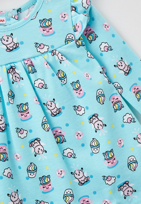 фото Платье youlala