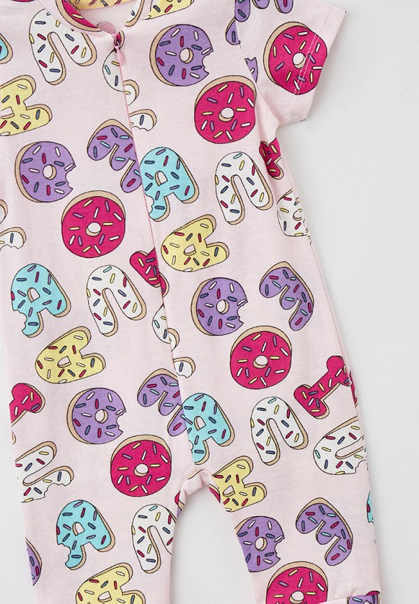 фото Комбинезон youlala