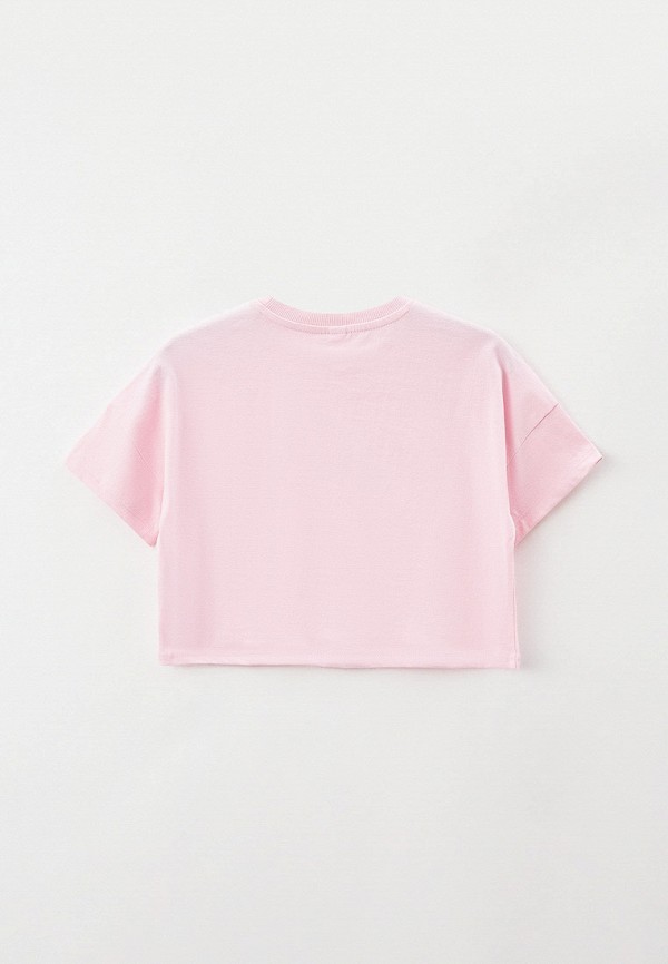 фото Футболка sela