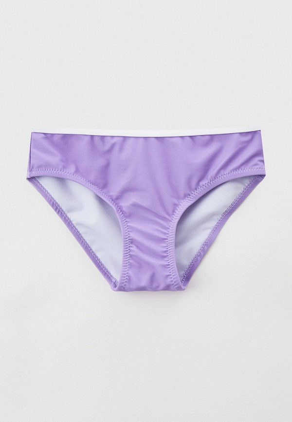 фото Купальник sela