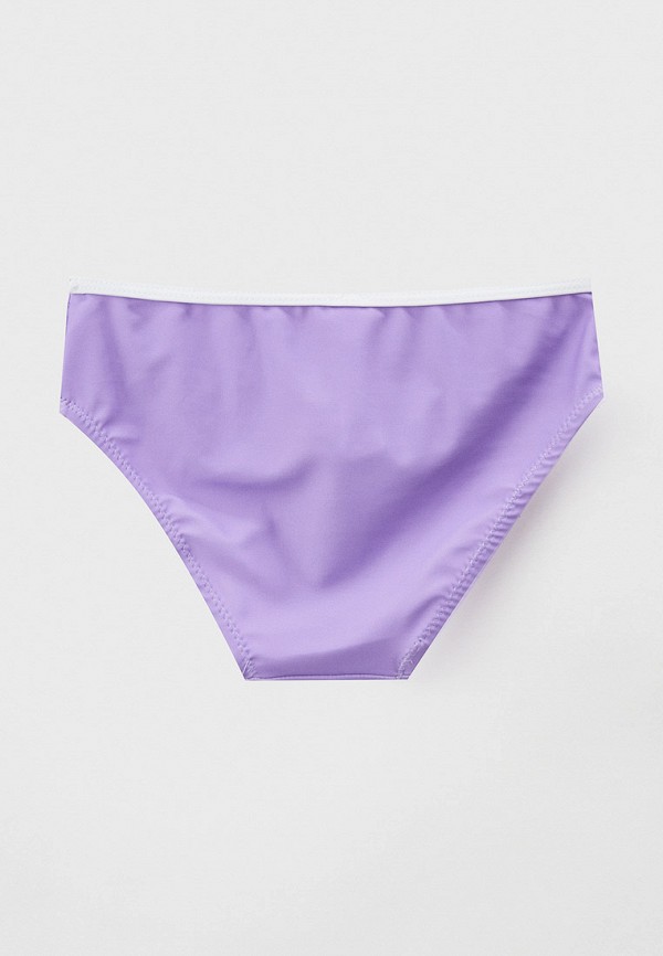 фото Купальник sela