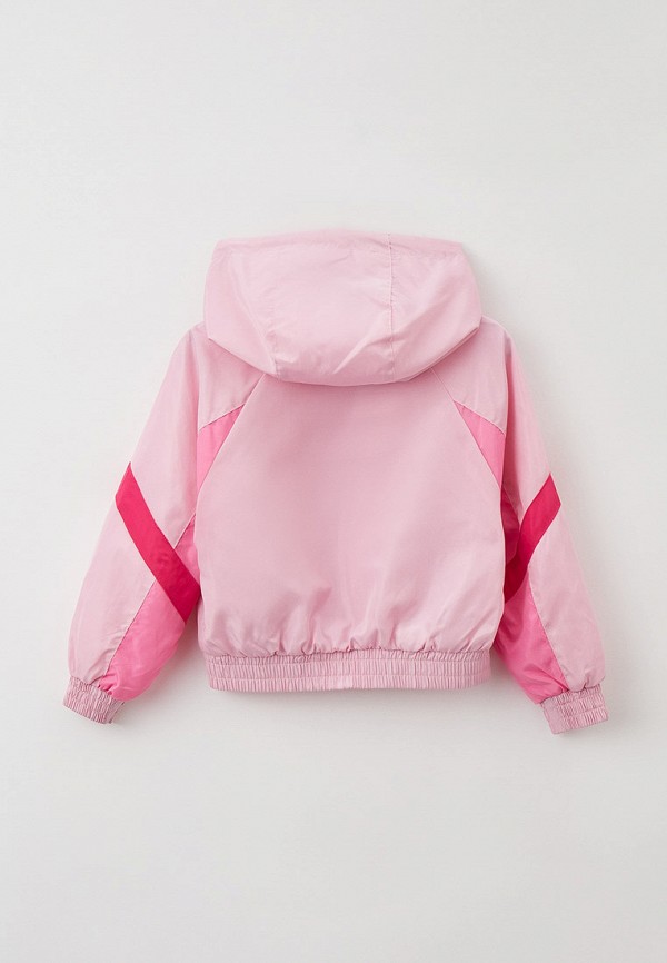 фото Ветровка sela